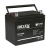 DELTA DT 1233 аккумулятор