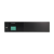 Space Technology ST-S140POE (2М/65W/А) PRO резервируемый, версия 2