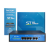 Space Technology ST-S140POE (2М/65W/А) PRO резервируемый, версия 2