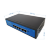 Space Technology ST-S140POE (2М/65W/А) PRO резервируемый, версия 2