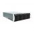 TRASSIR UltraStation 16/3 SE
