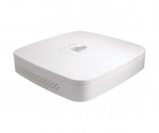 Dahua DH-XVR4108C-X1 фото Dahua DH-XVR4108C-X1 фото