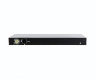 Dahua DH-PFS4218-16ET-190 фото