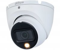 Dahua DH-HAC-HDW1500TLMP-IL-A-0280B-S2