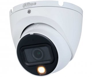 Dahua DH-HAC-HDW1500TLMP-IL-A-0280B-S2 фото