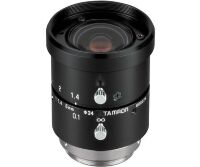 Tamron M118FM06