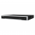 HikVision DS-7608NI-M2