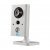 RVi-IPC11S (2.8 мм) 1мп малогабаритная ip-камера
