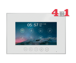 Tantos Marilyn HD s (White) VZ