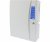 Parsec CNC-12-IP