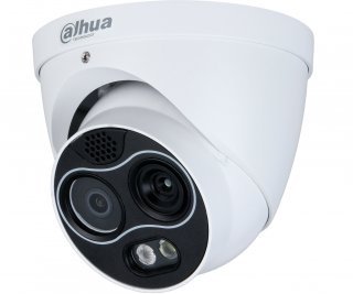 Dahua DHI-TPC-DF1241-B2F2-DW-S8 фото