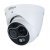 Dahua DHI-TPC-DF1241-B2F2-DW-S8