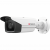 HiWatch IPC-B522-G2/4I (4mm)