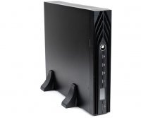 Бастион SKAT-UPS 1500 RACK исп.E