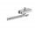 Бастион SPRUT Door Closer-070GR