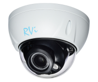 RVi-1NCD4143 (2.8-12) white