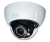 RVi-1NCD4143 (2.8-12) white