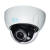 RVi-1NCD4143 (2.8-12) white