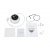RVi-1NCD4143 (2.8-12) white