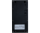 Dahua DHI-VTO3222E-P