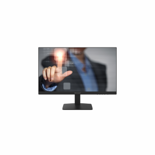 HikVision DS-D5022FN-C фото
