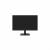 HikVision DS-D5022FN-C