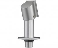 Zkteco Rots-02 Package
