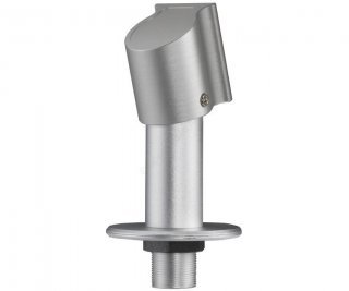 Zkteco Rots-02 Package фото