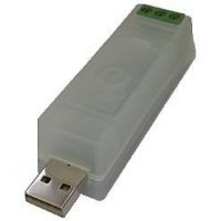 Prox USB-RS485