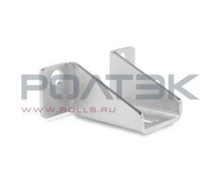 Ролтэк 261.RC55/RC59 фото