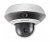 HikVision DS-2PT3122IZ-DE3 (2.8-12mm)