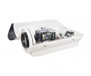 Smartec STC-IPM5200SLR/1 Estima фото