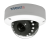 Trassir TR-D4D5 v2 3.6