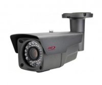 MDC-AH6290TDN-40HA