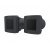 CAME DLX30CIP (806TF-0070)