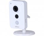 Dahua DH-IPC-K15AP