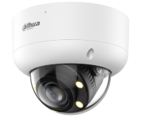 Dahua DH-HAC-HDBW1500RAP-Z-IL-A-S3