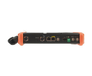 Tezter TIP-HOL-MT-7Pro фото