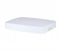 Dahua DHI-NVR4108-8P-4KS3
