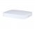 Dahua DHI-NVR4108-8P-4KS3