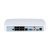 Dahua DHI-NVR4108-8P-4KS3