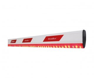 DoorHan BOOM-5-LED фото