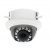Infinity CXD-4000AS 2812