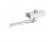 Бастион SPRUT Door Closer-071GR