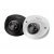 Dahua DH-IPC-HDBW2249FP-AS-IL-0280B