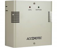 AccordTec ББП-20