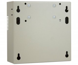 AccordTec ББП-20 фото
