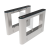 Zkteco SBTL5000