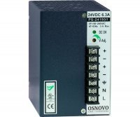 OSNOVO PS-24150/I