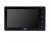 CTV-M4700AHD (черный)
